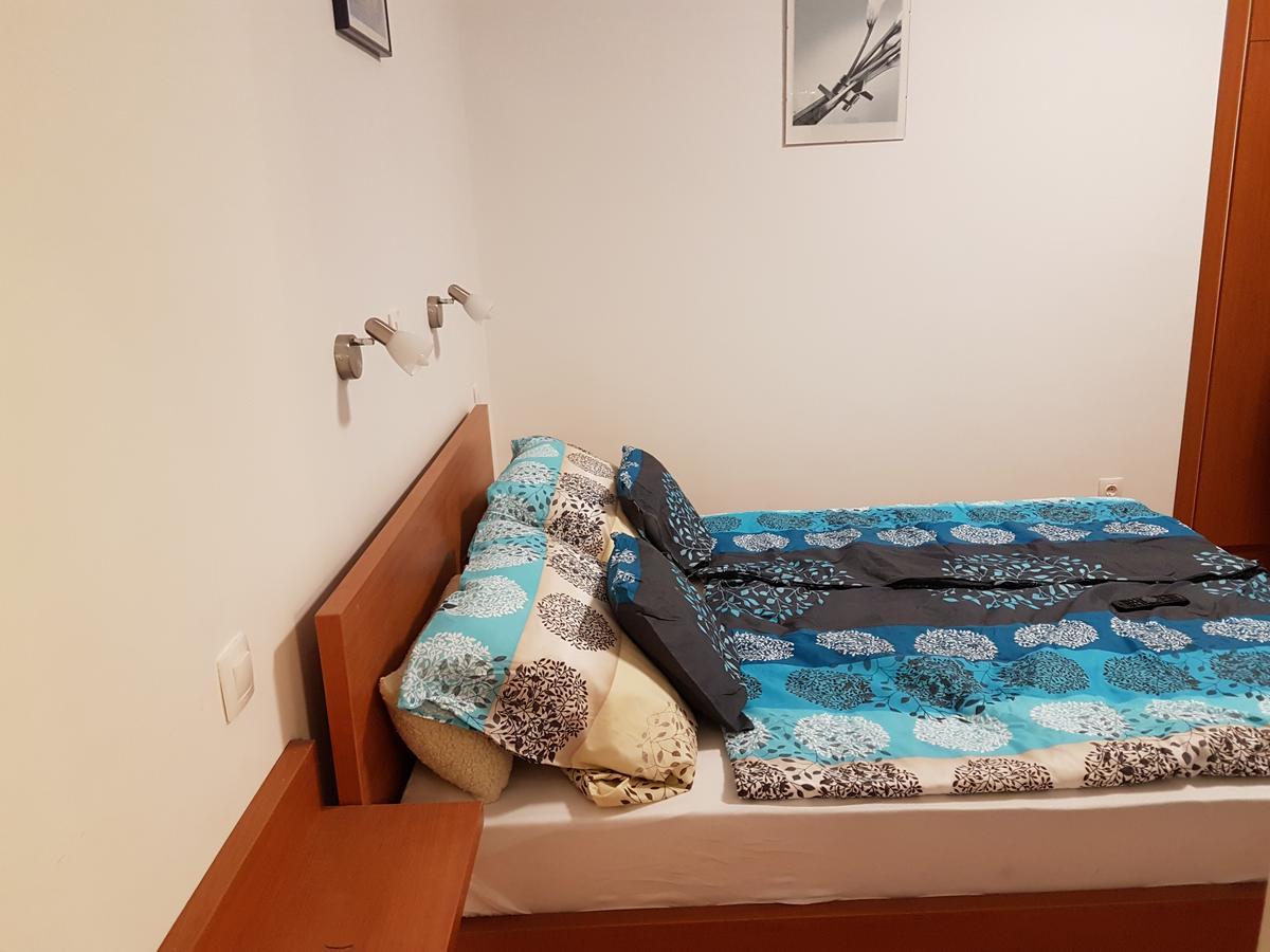 Szahara Vendégház Kerekegyháza Exterior foto